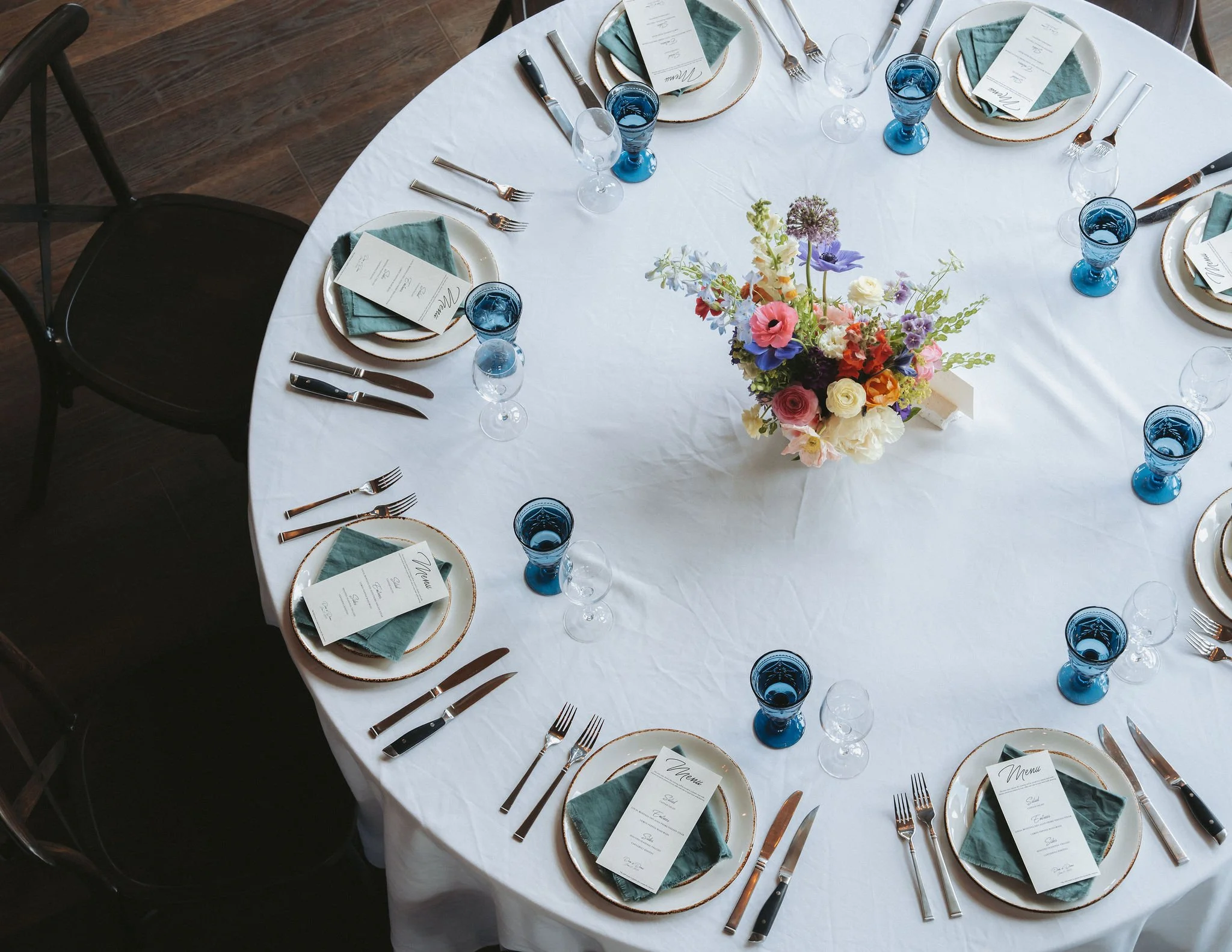 June - Yellowstone Valley Lodge