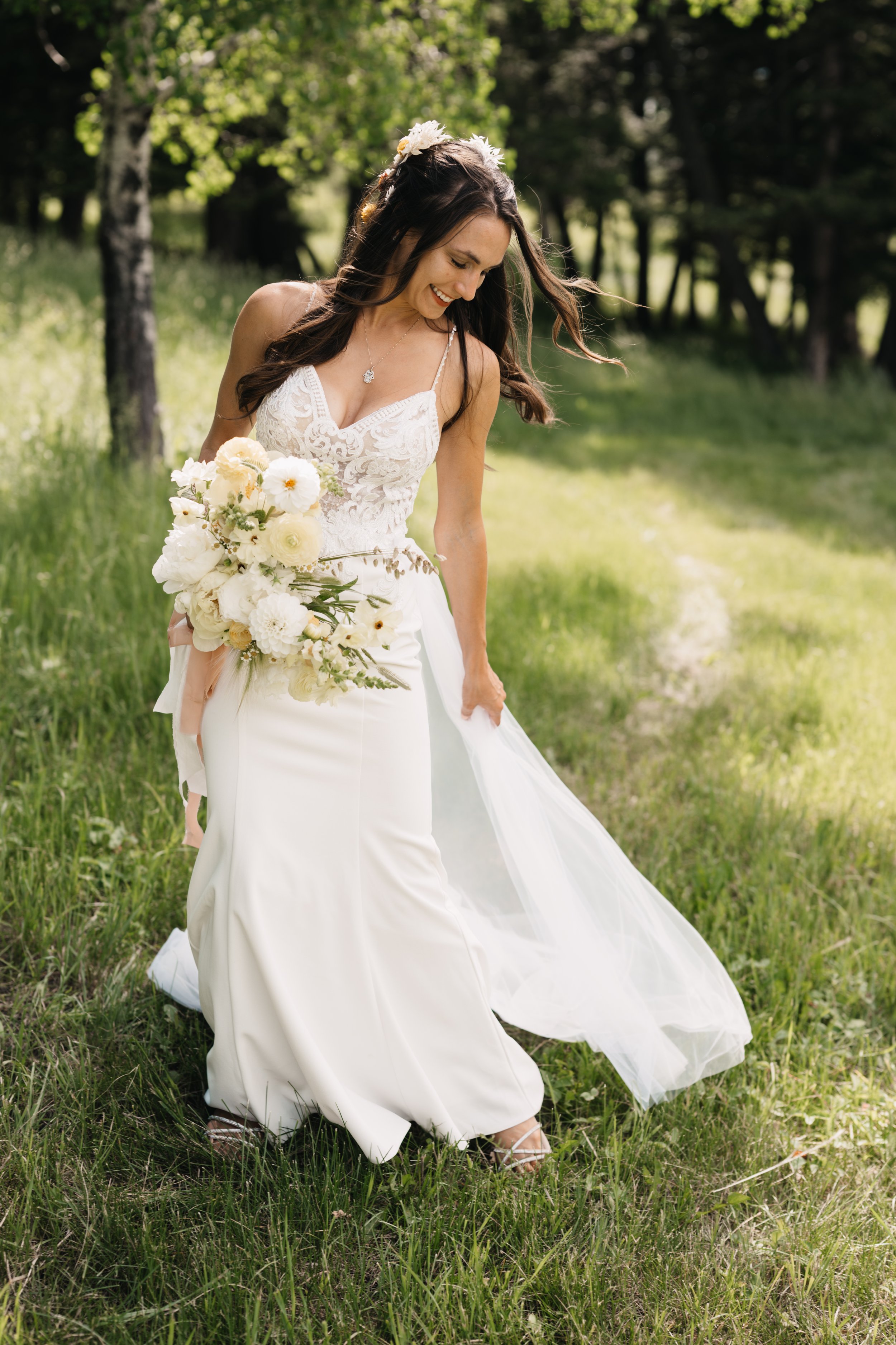 GettingReady-125.jpg