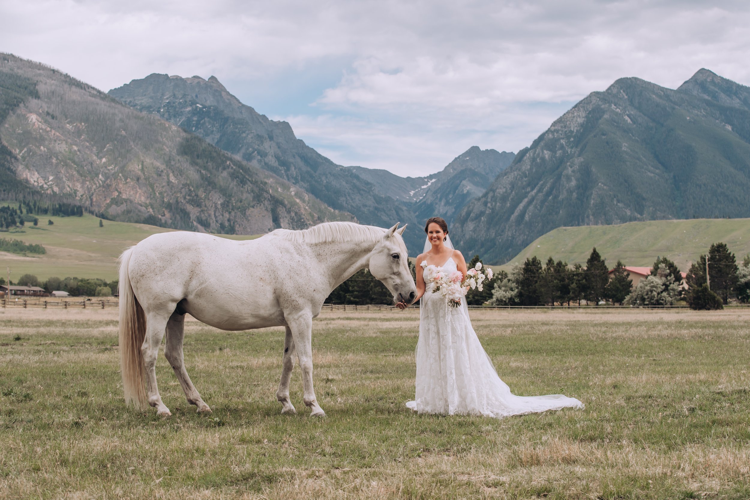 July - Private Property 