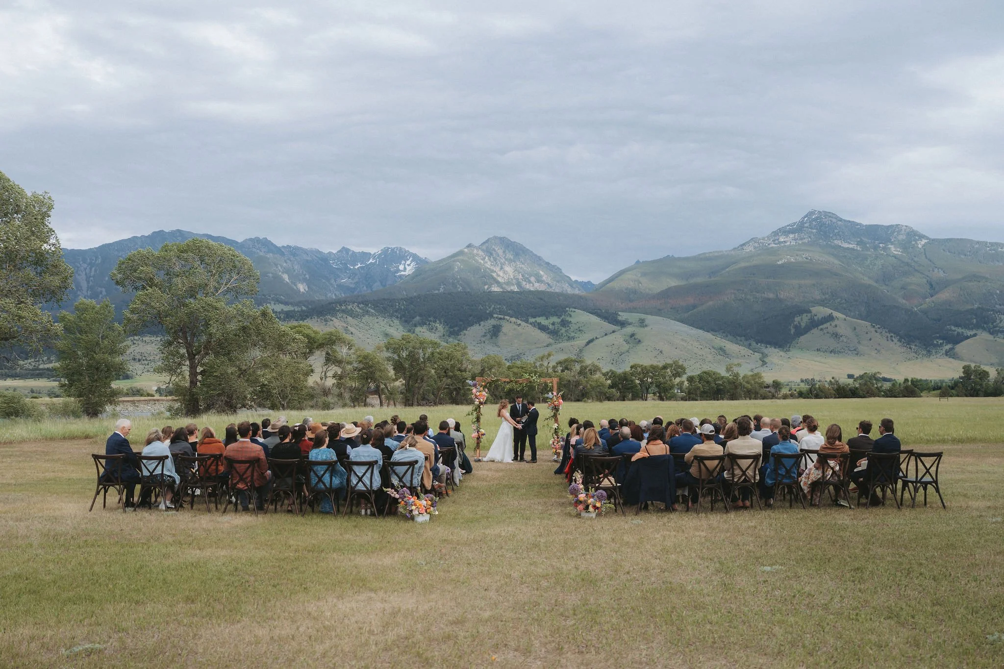 sweetgrass-studio-7746 (1).jpg