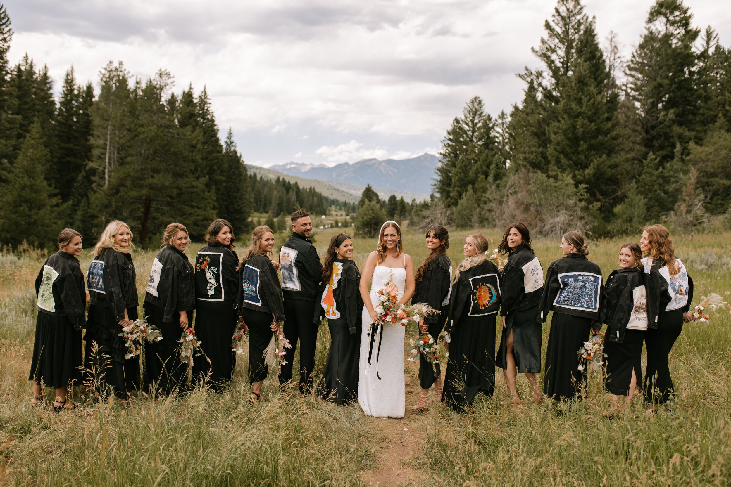 TheFortierWedding_7.22.22-312.jpg