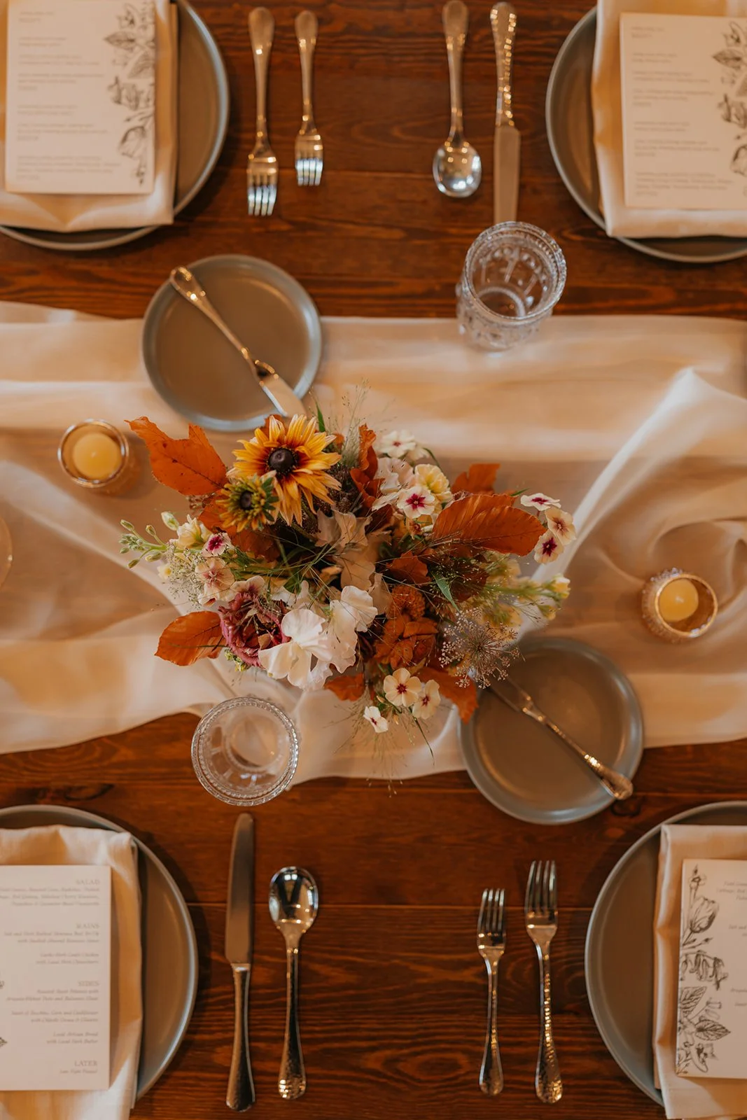 IMG_4607_websize (1).jpg