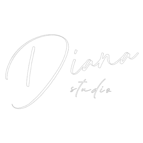 Diana Studio