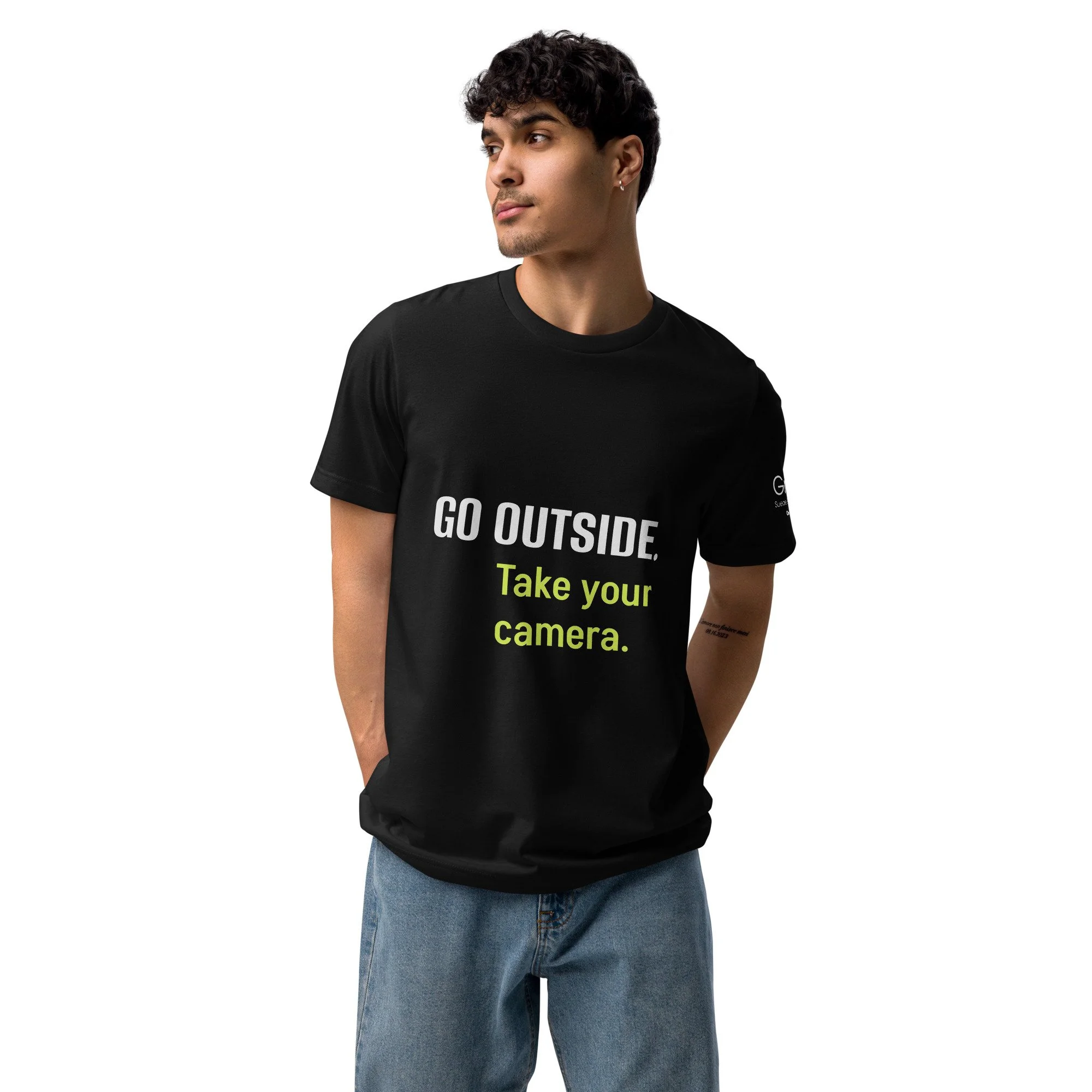 unisex-staple-eco-t-shirt-black-front-66d0b7969e068.jpg