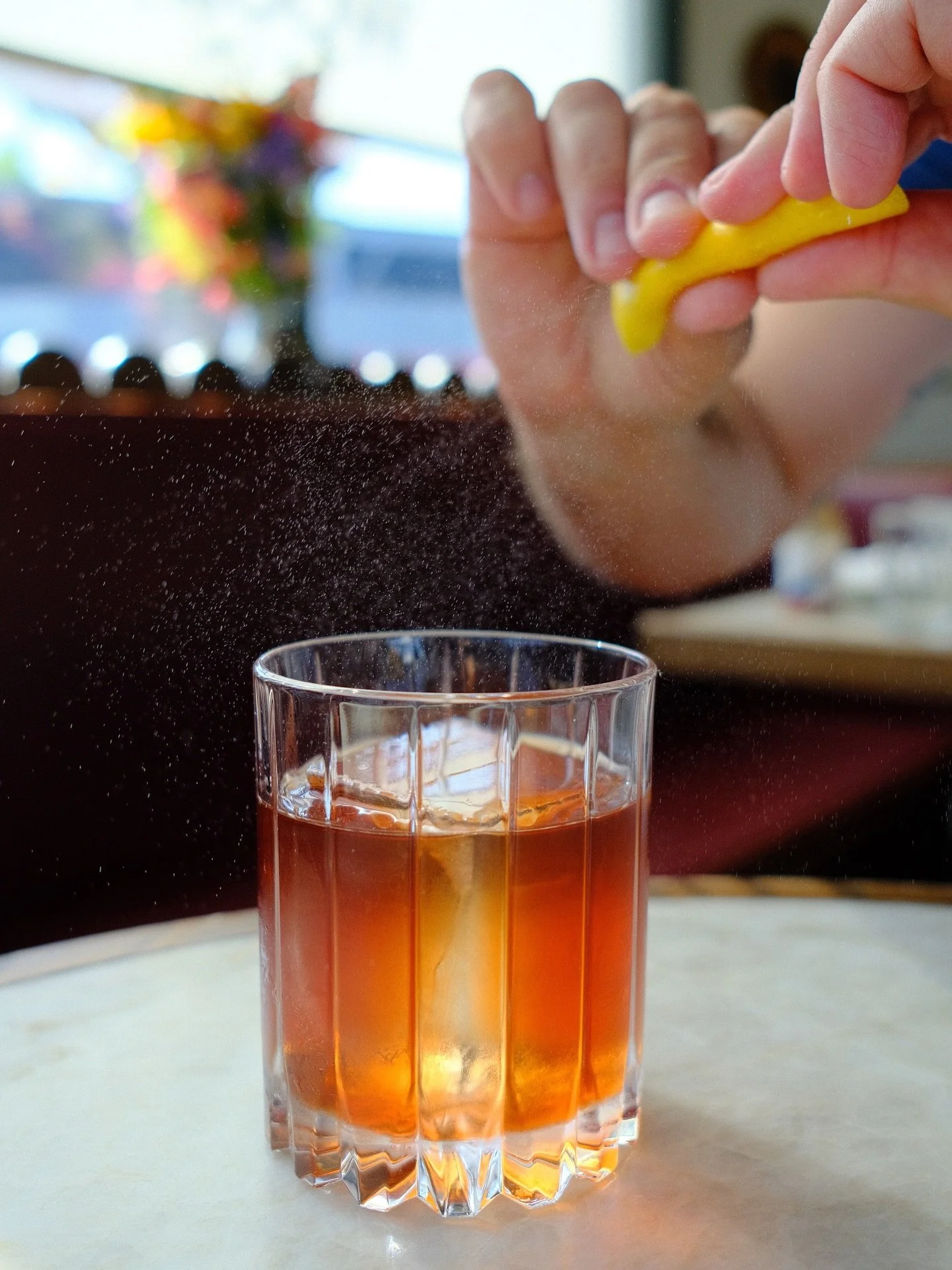 Negroni