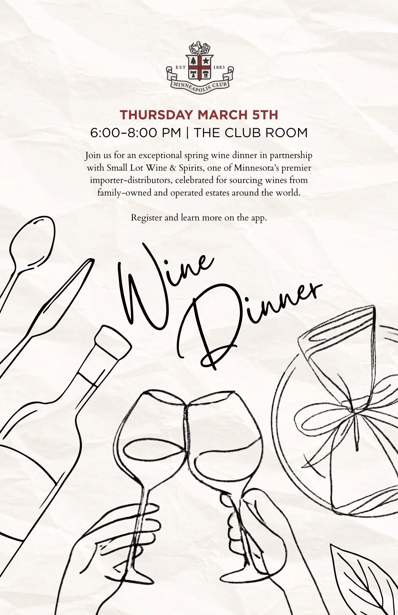 Wine Dinner.jpg