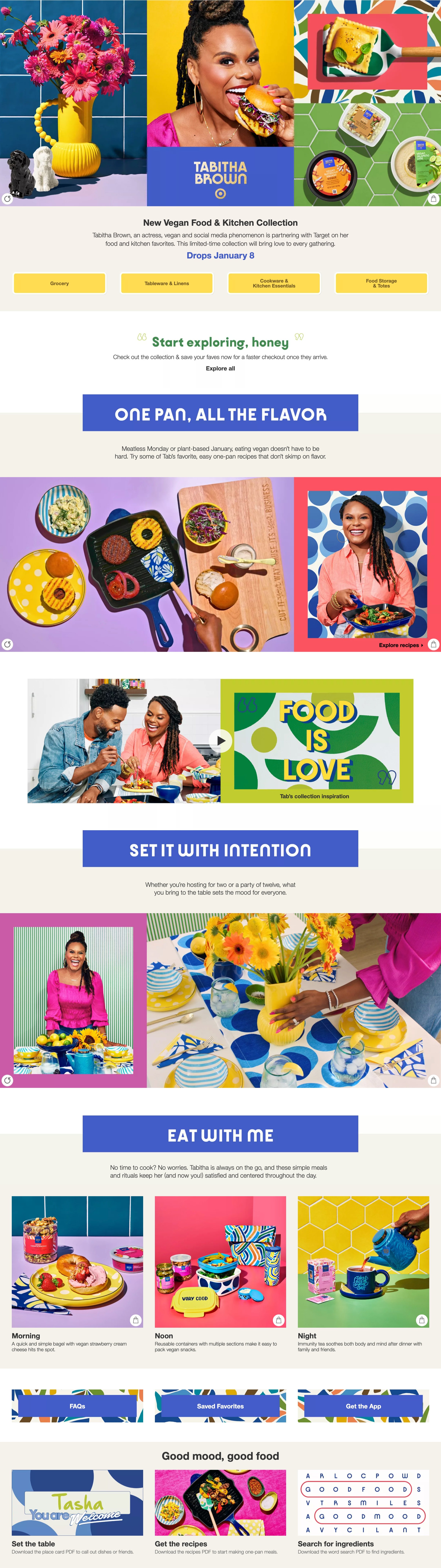 TAB_Drop3_Lookbook_Hub_Desktop.jpg