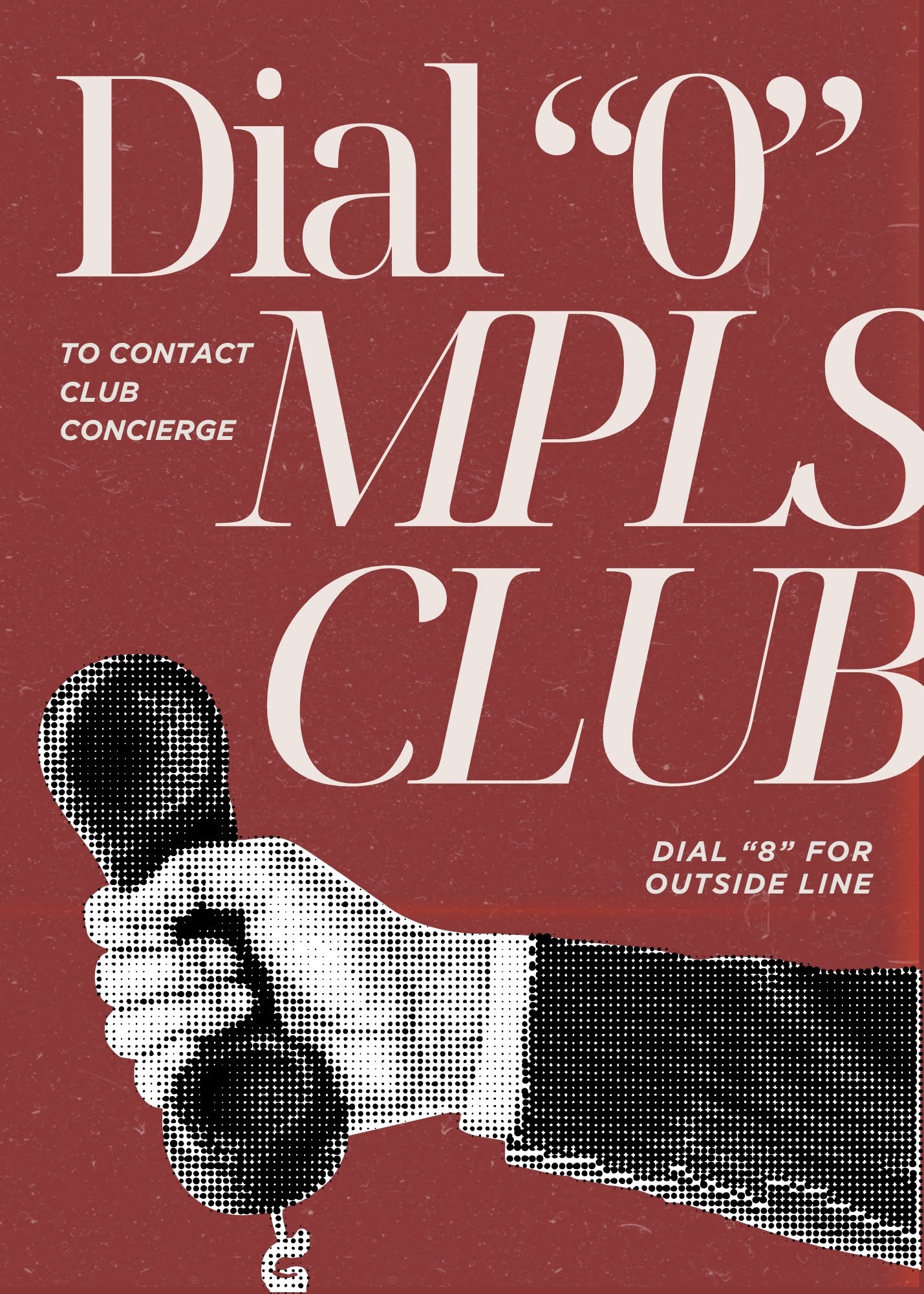 phone_sign_2 (2).png