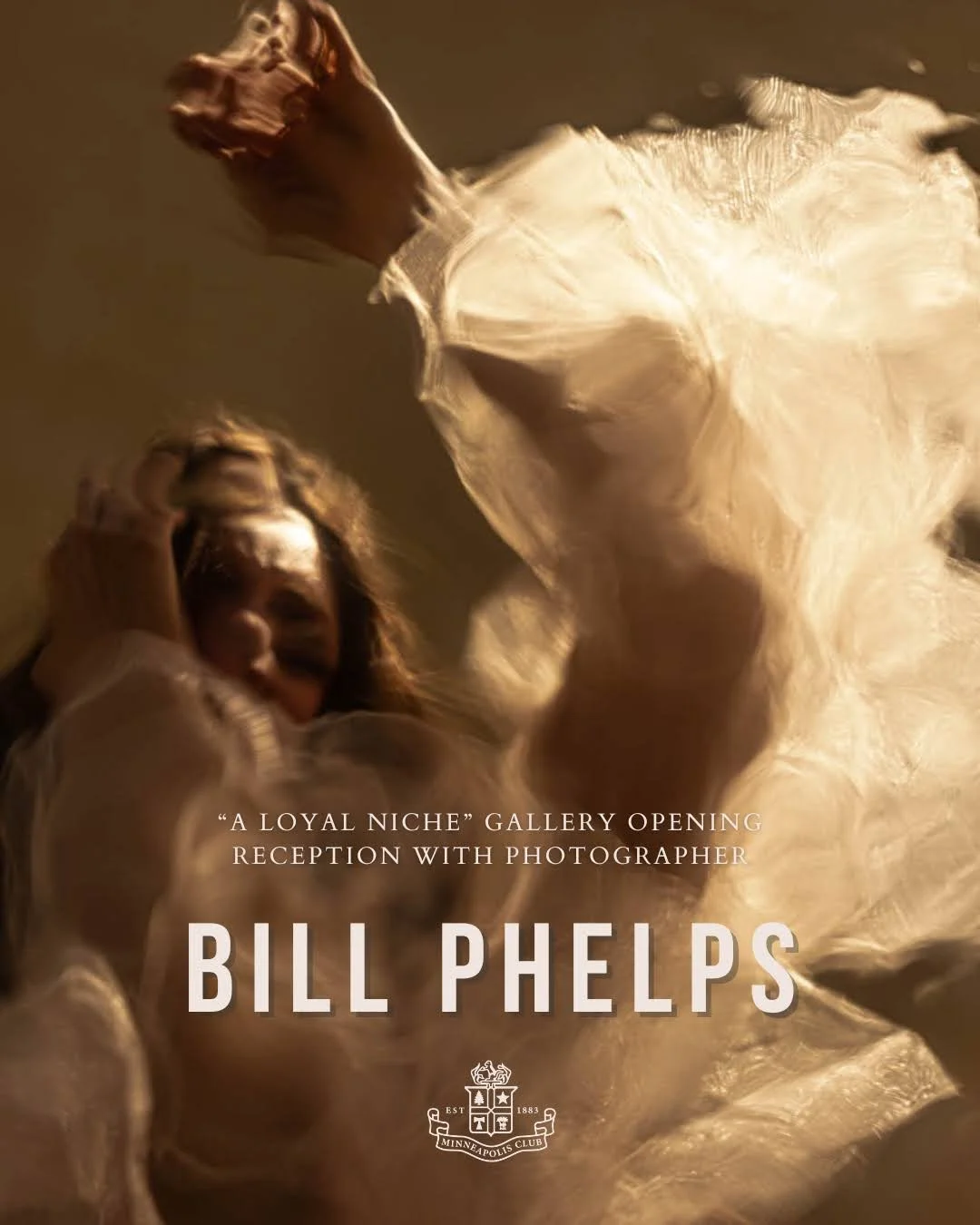 bill phelps_IG_static.jpg