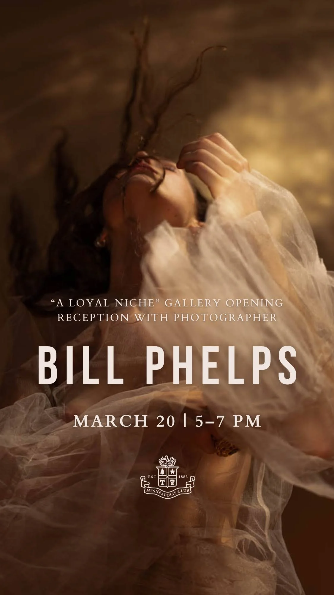 bill phelps_digital.jpg