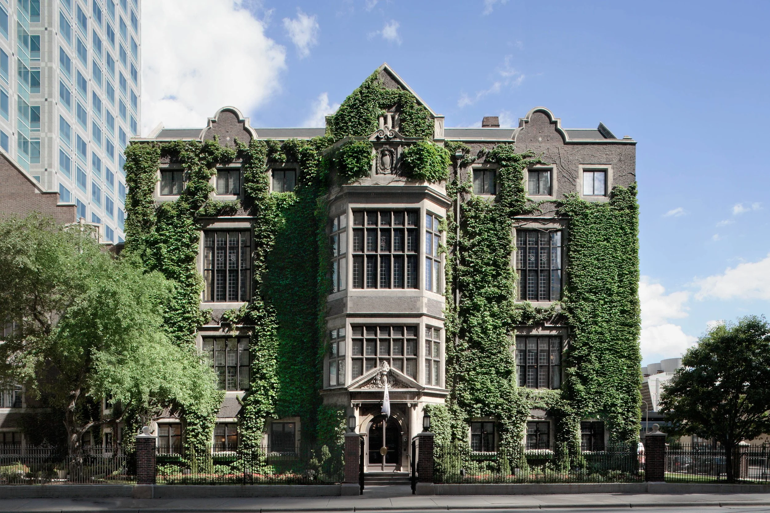 Club House.jpg