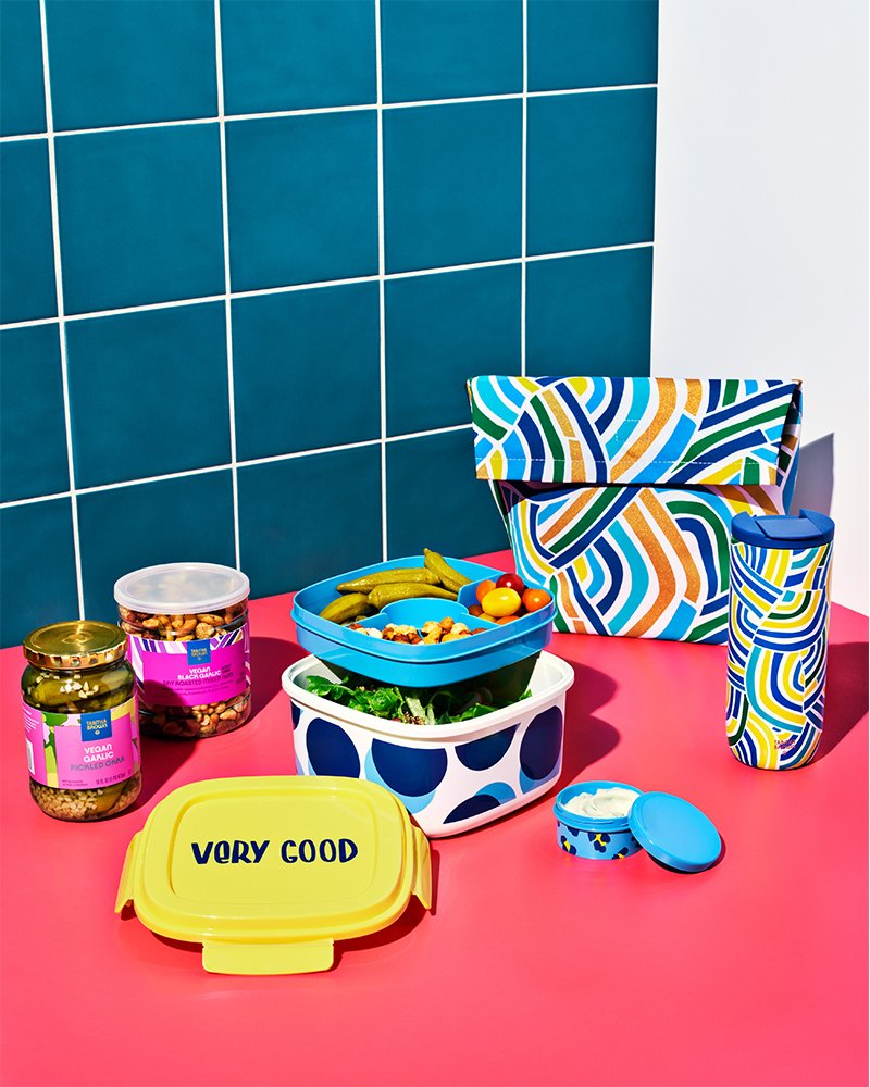 TabithaBrownForTarget_06.jpg
