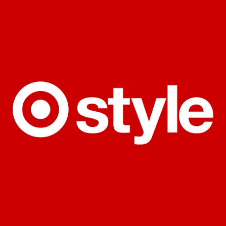 @TargetStyle Social
