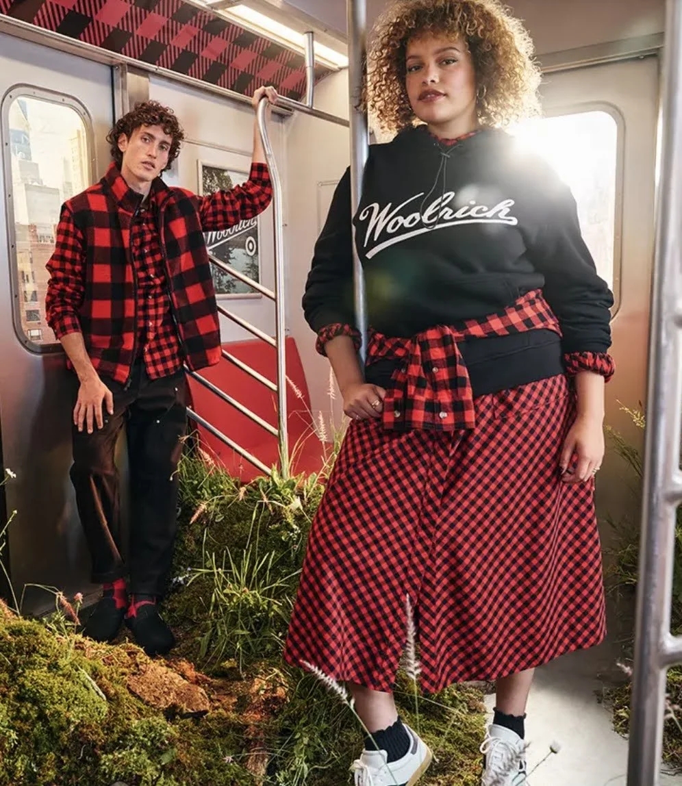 Screenshot 2025-10-21 at 10.05.14 AM.png