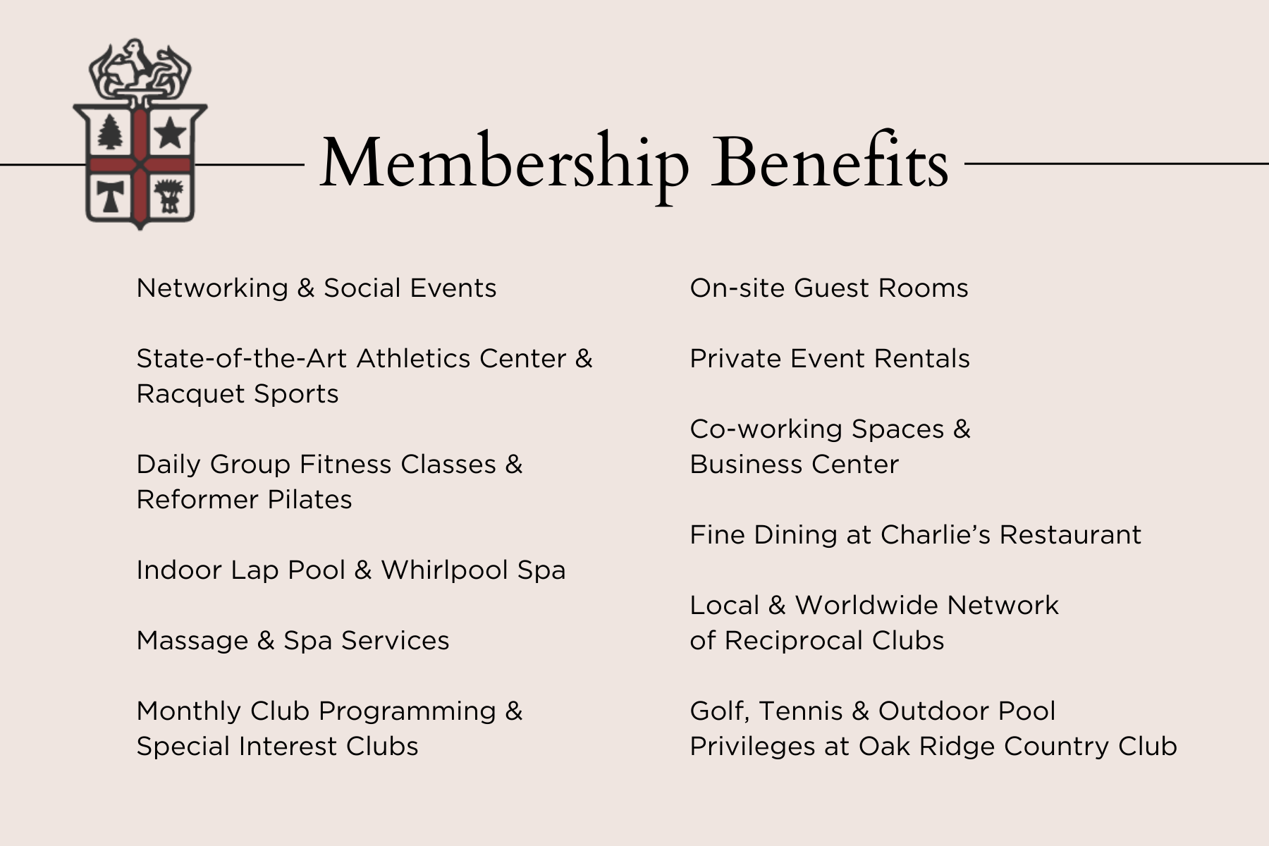 Membership Referral Card.png