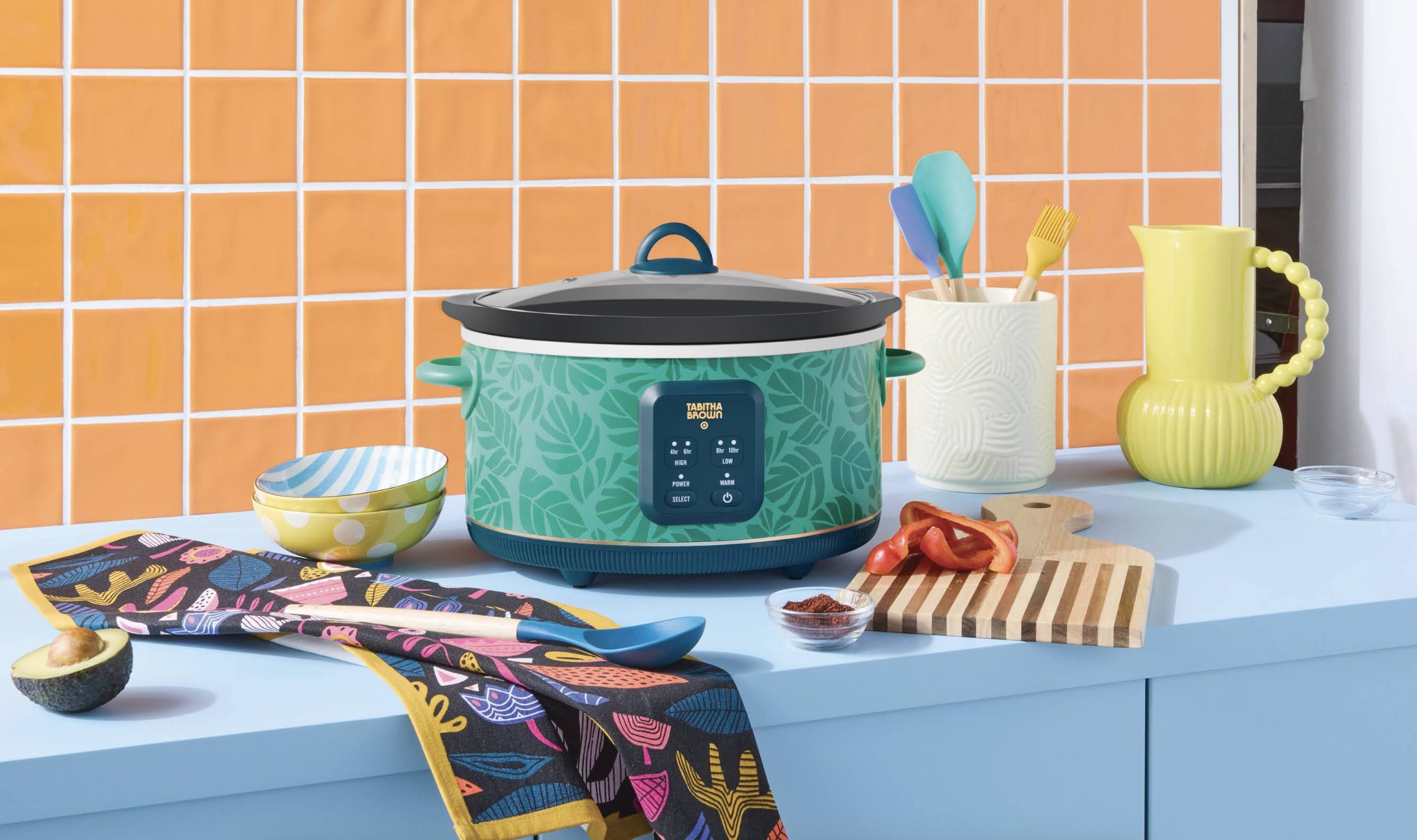 Crock Pot.png
