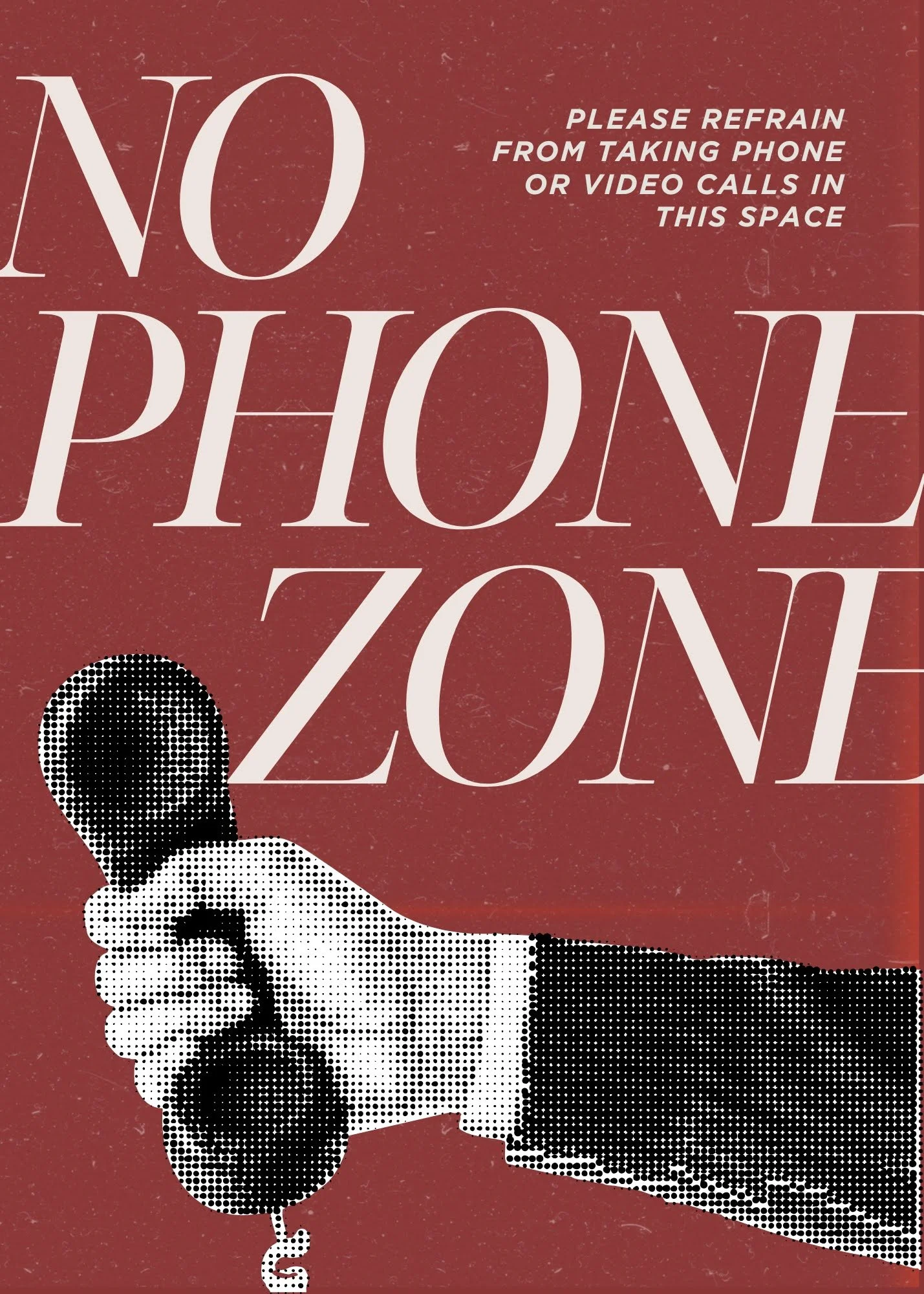 phone_sign_2.png