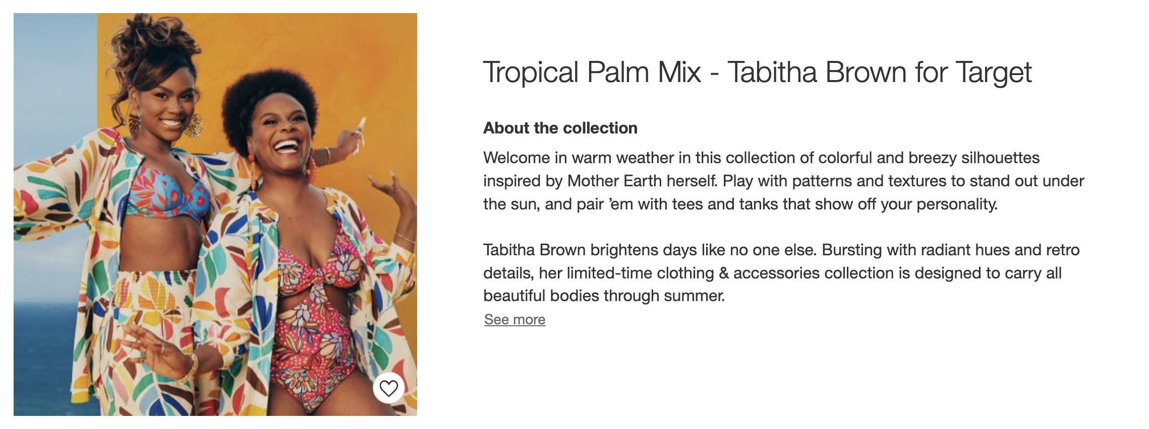 TB_Tropical_Palm_Mix.png