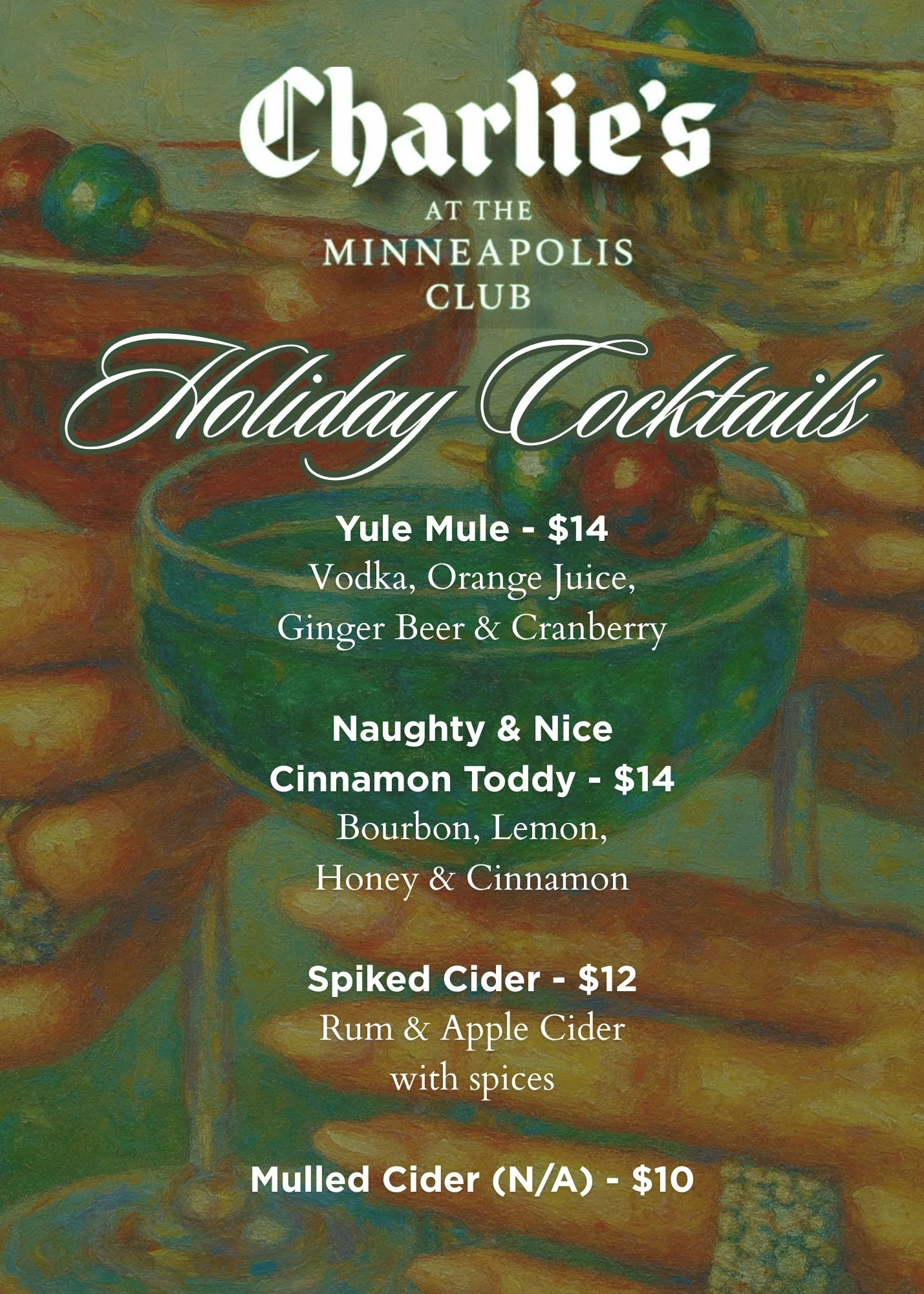 Holiday Cocktail Menu (2).png