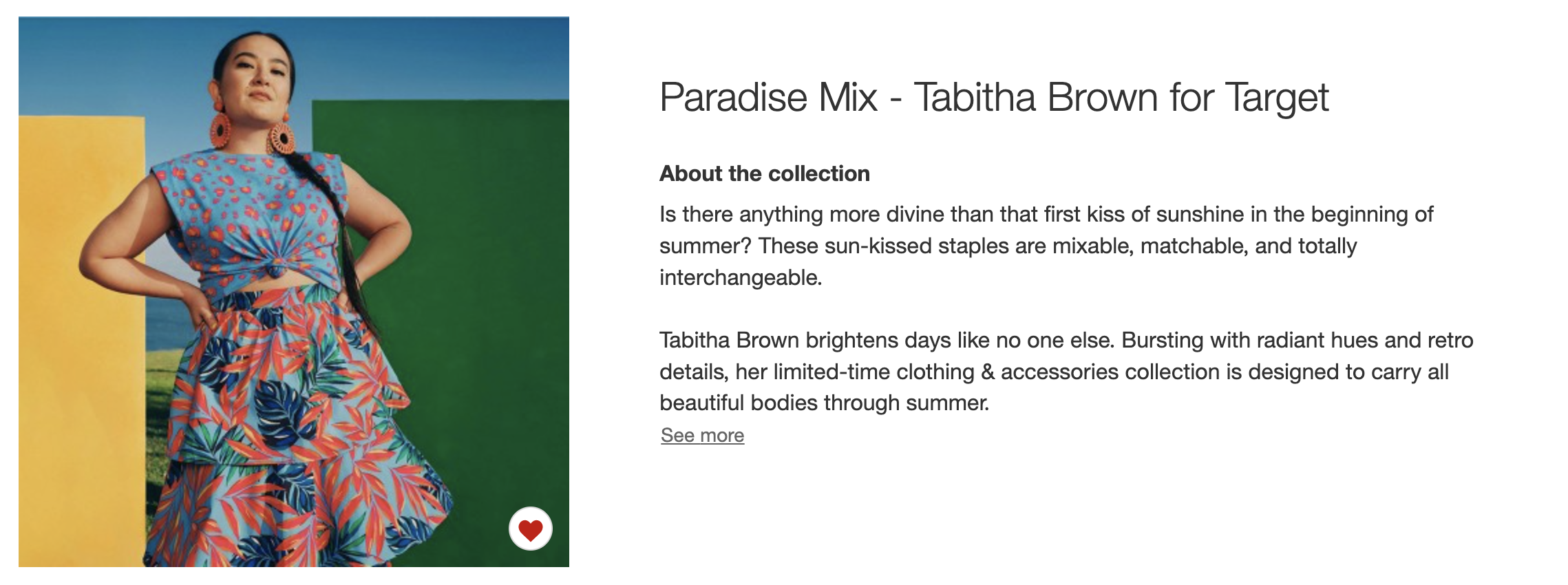 TB_Paradise_Mix.png