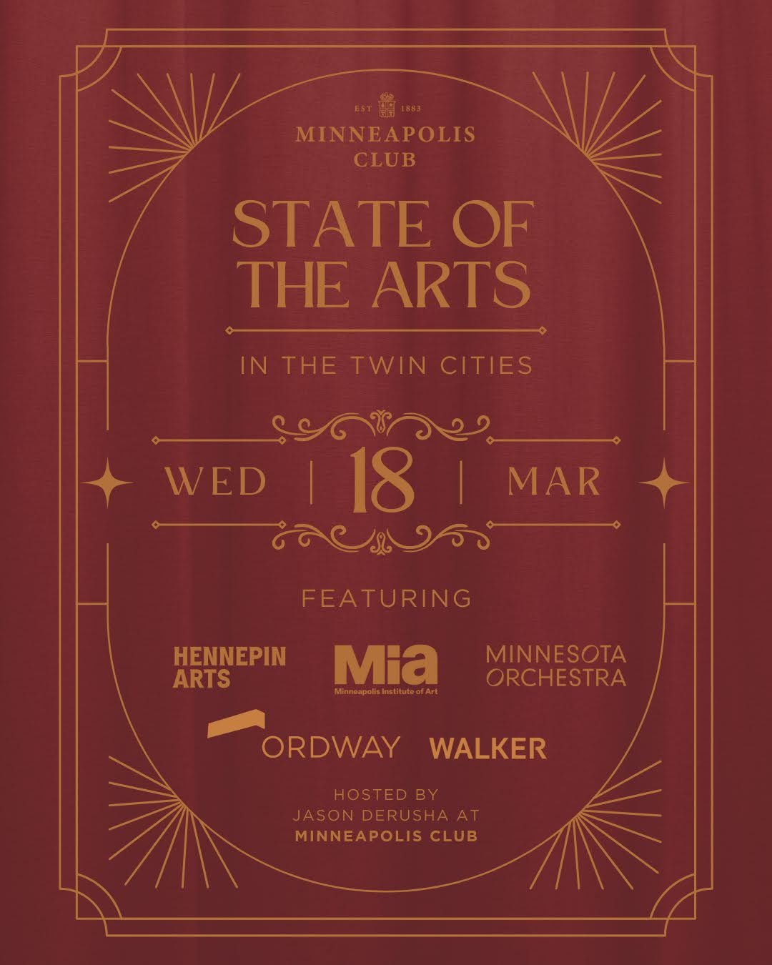 STATE OF THE ARTS.jpg