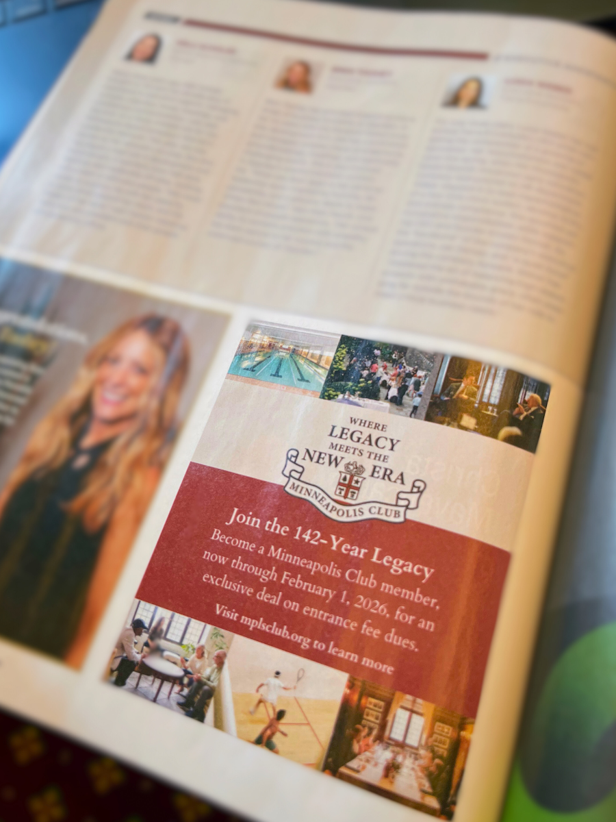 mpls_club_mag_ad.png