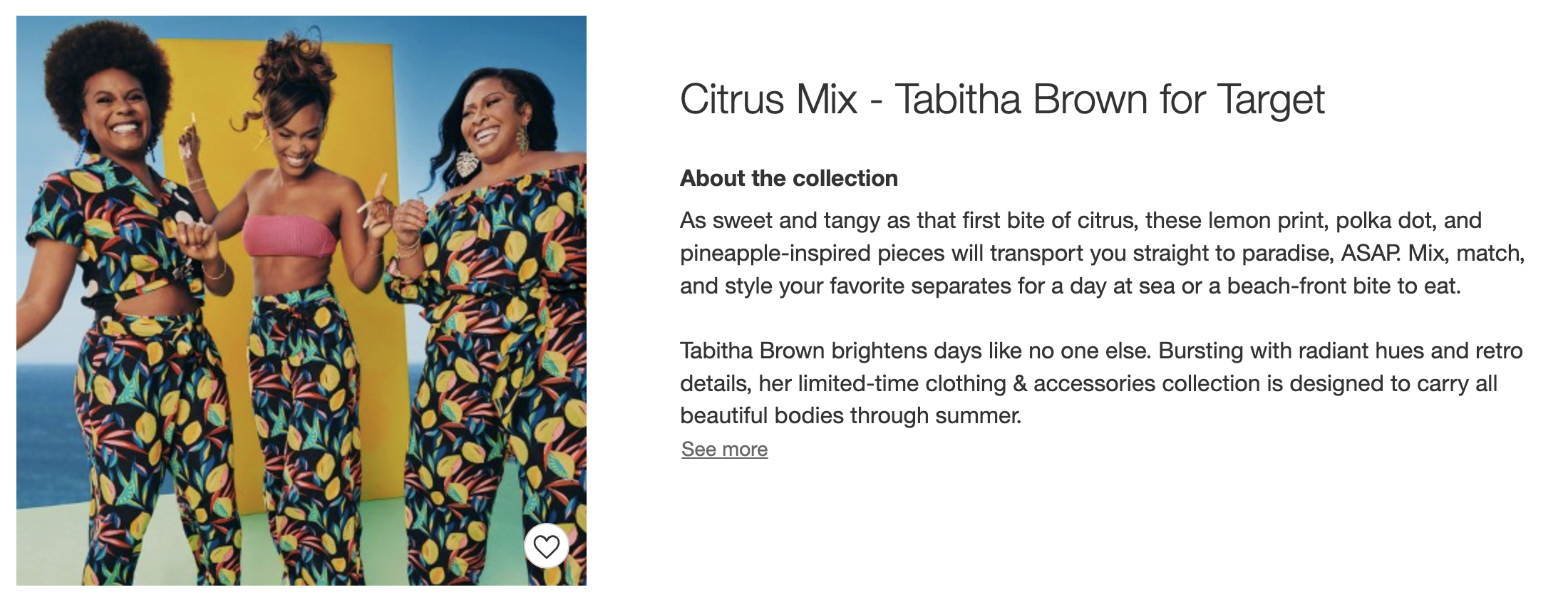 TB_Citrus_Mix.png