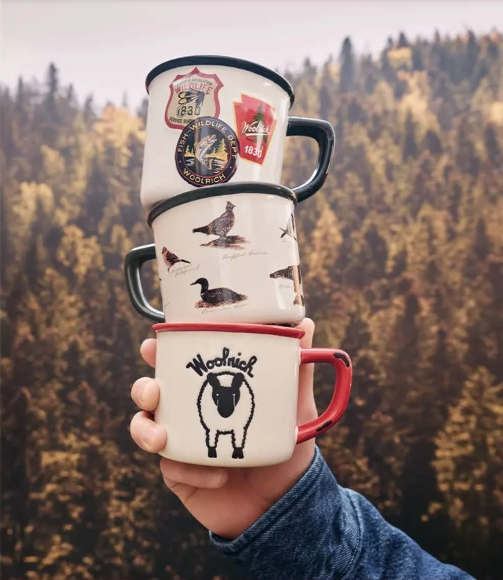 Screenshot 2025-10-21 at 10.05.02 AM.png