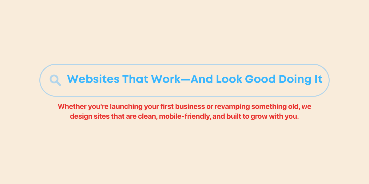 Websites that work.png