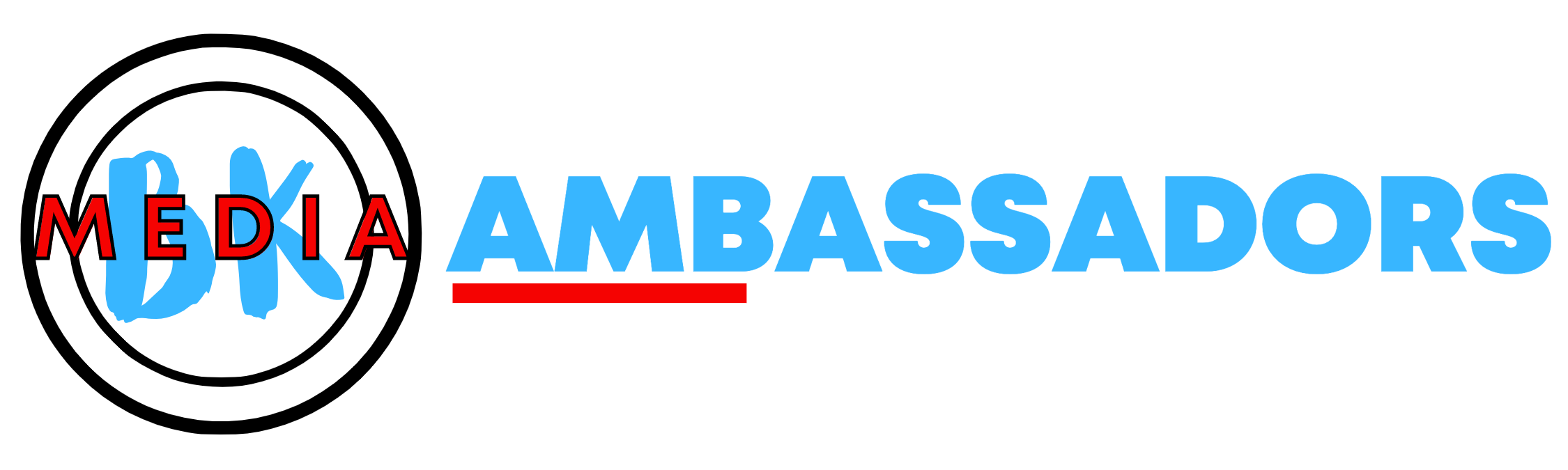 BK Media Ambassadors