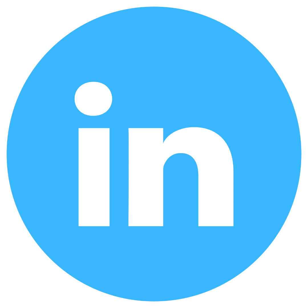 BK Media LinkedIn Page