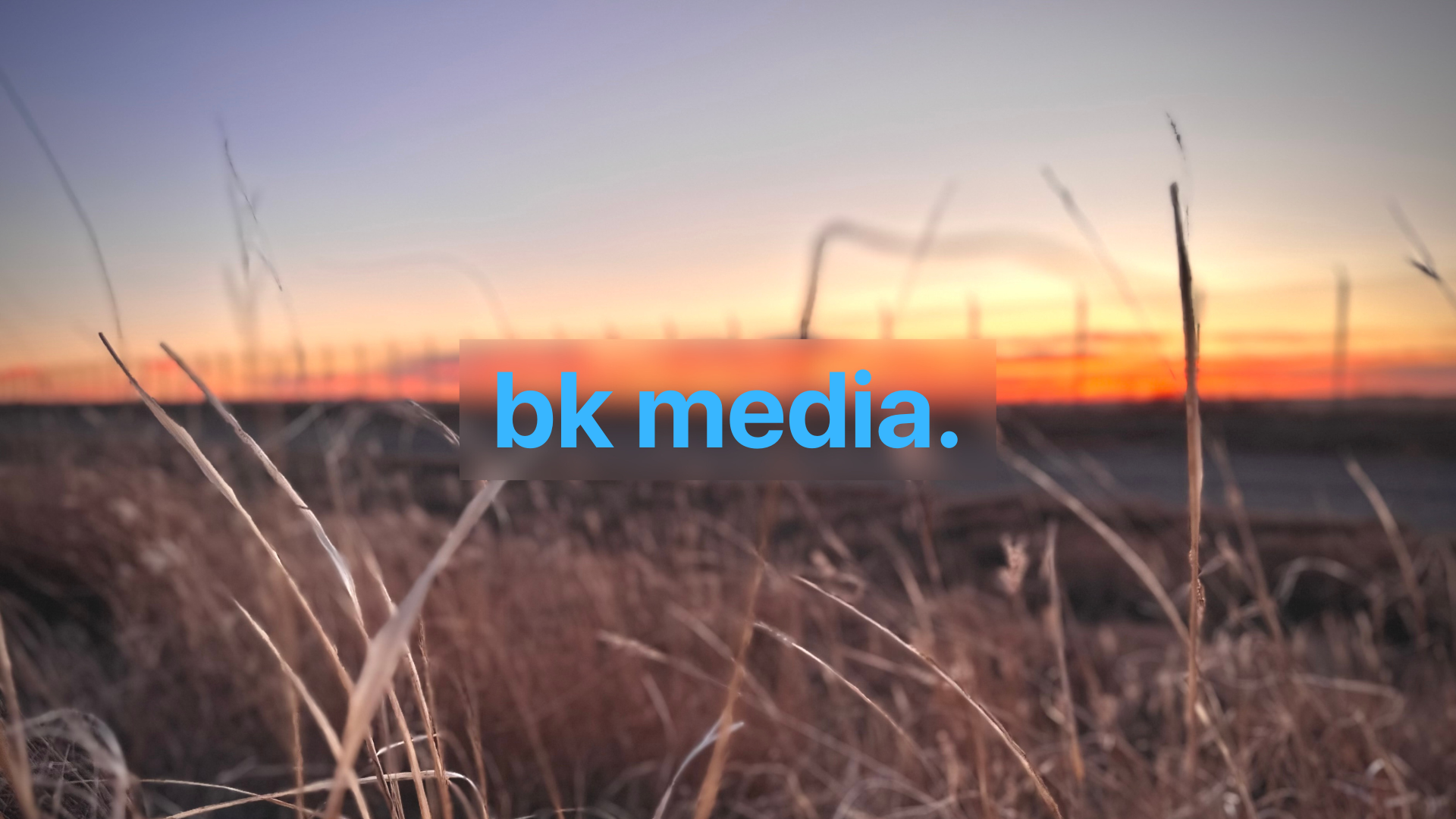 bk media background.png