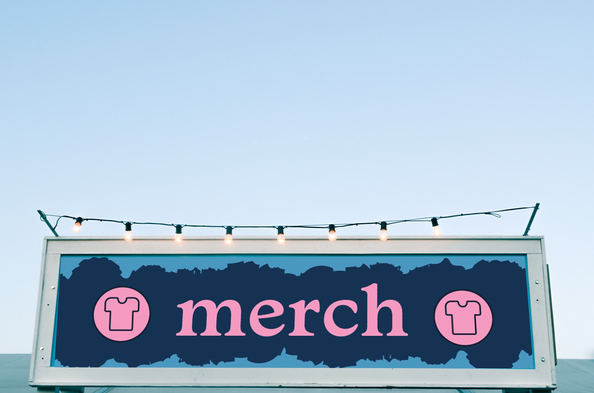 MerchSignMockup.jpg