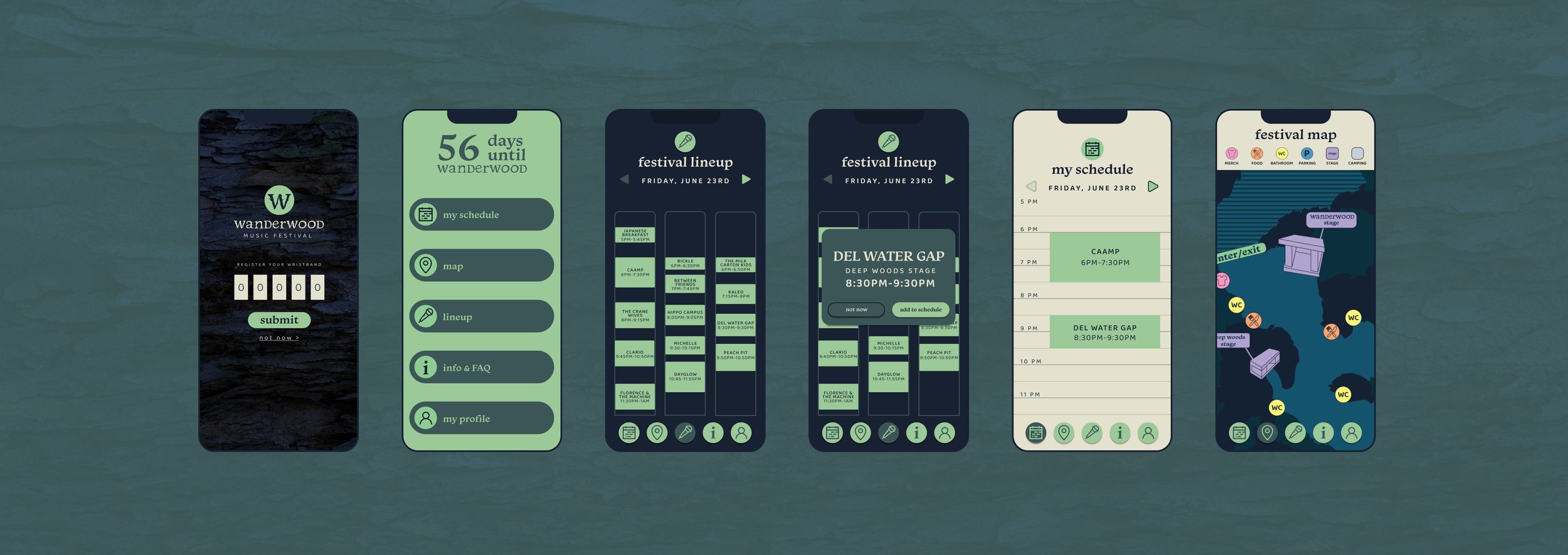 Screens Mockup.jpg