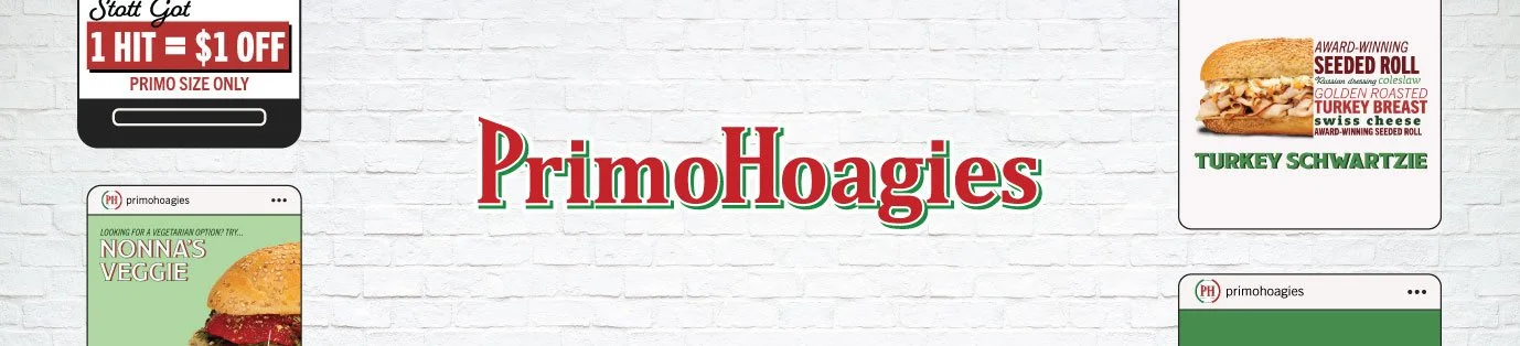 PrimoHoagiesBanner.jpg