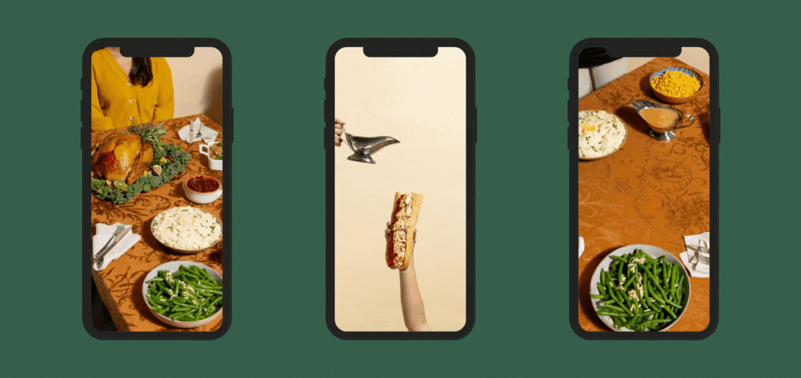 Portfolio-Pilgrim-2.gif