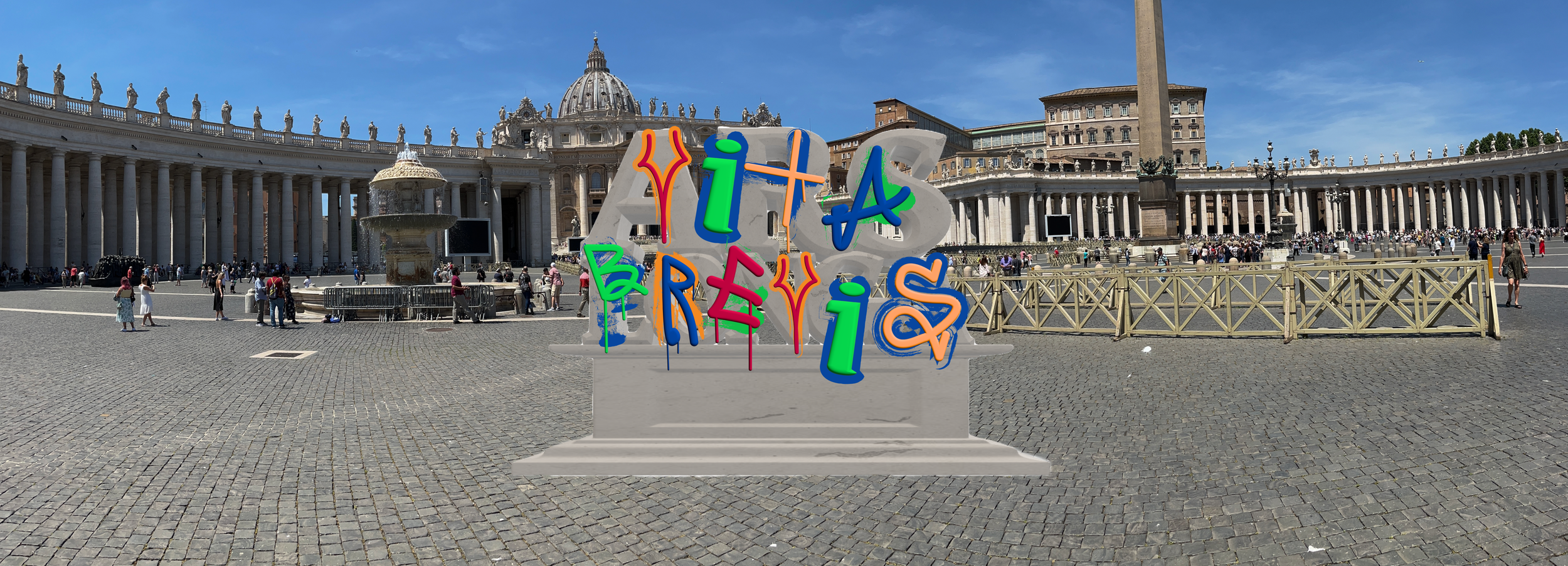 Rome-Hero.png