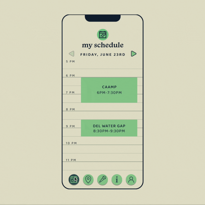 ScheduleAndMap.gif