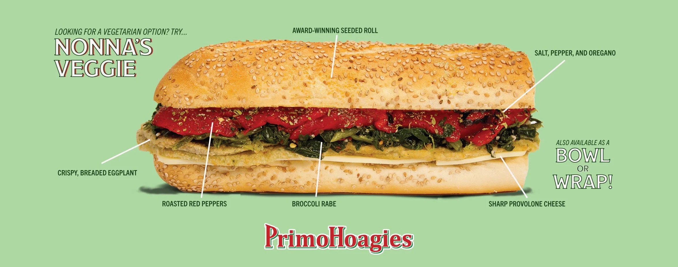 Primohoagies-Hero.jpg