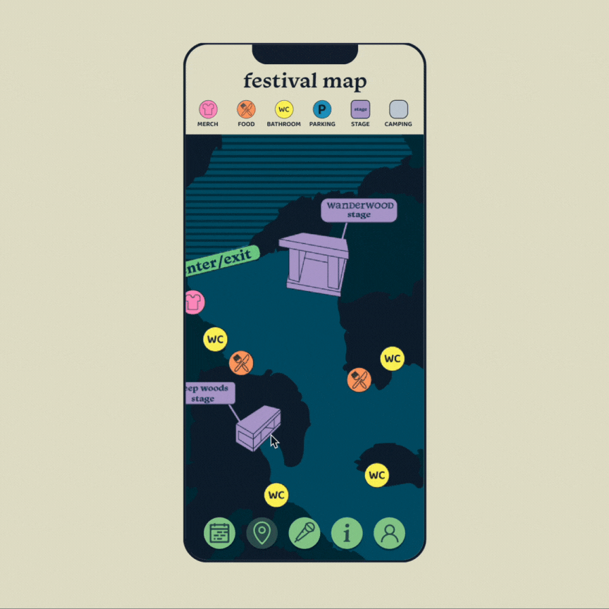 map.gif