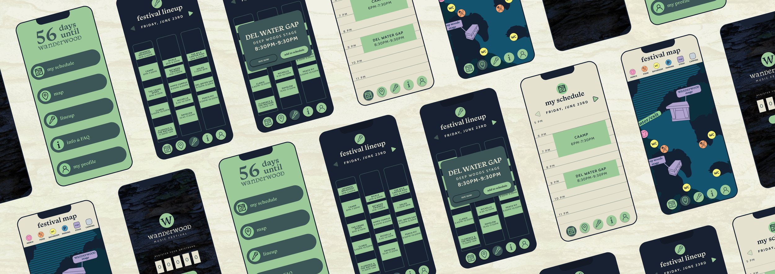 Screens Mockup2.jpg