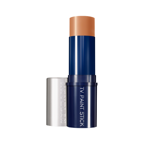 Kryolan TV Paint stick
