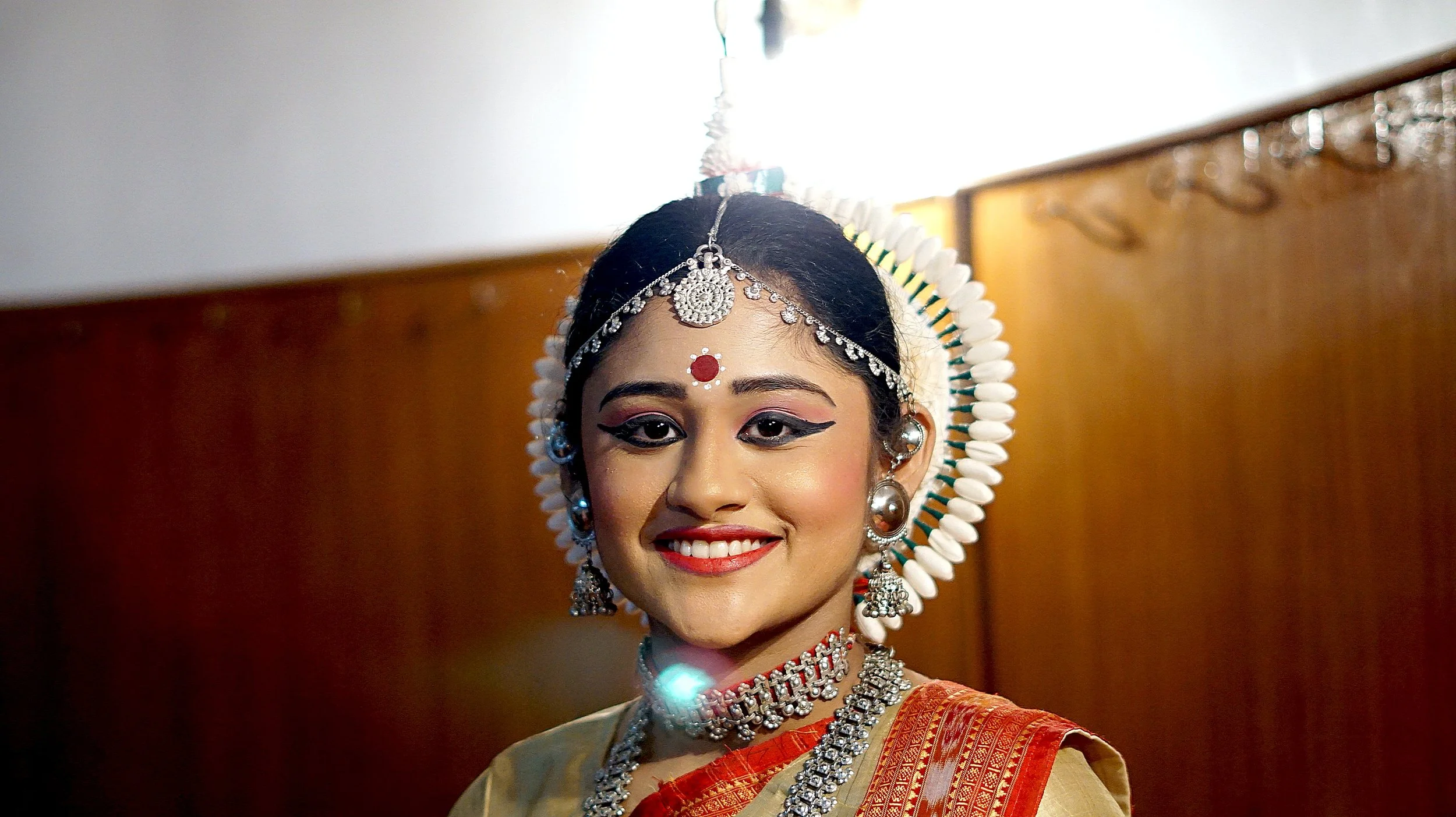DSC05428EDIT.jpg