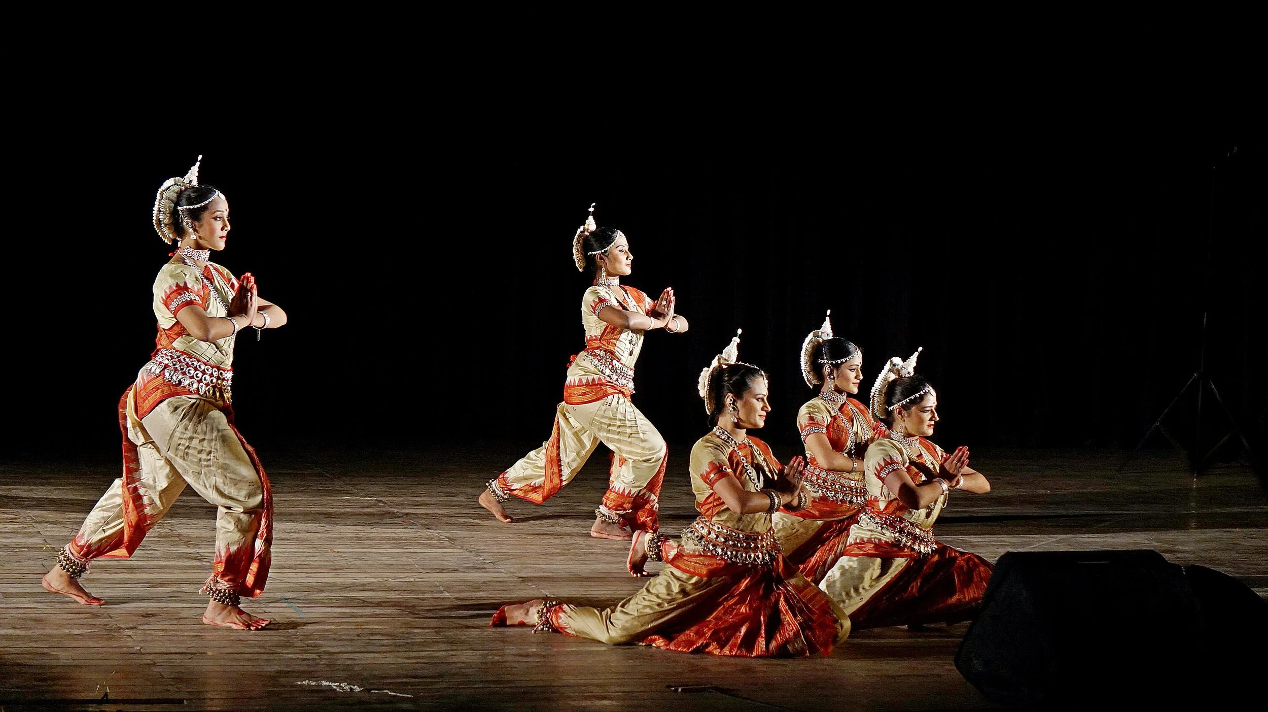 DSC05510-edit.jpg