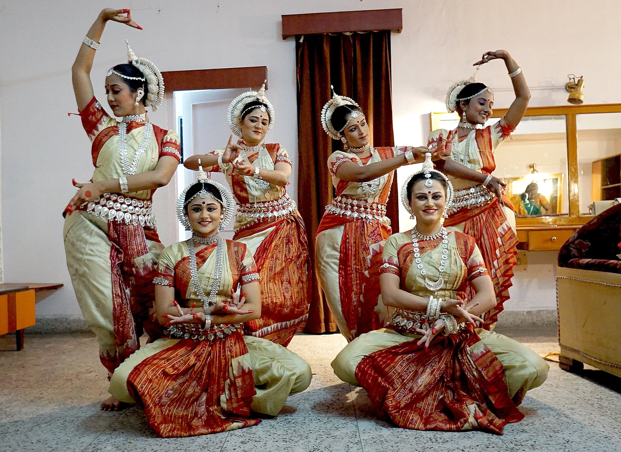 DSC05450-Edit.jpg