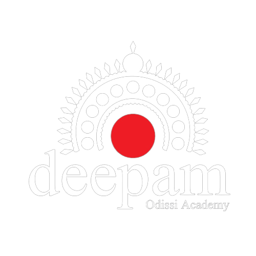 Deepam Odissi Academy