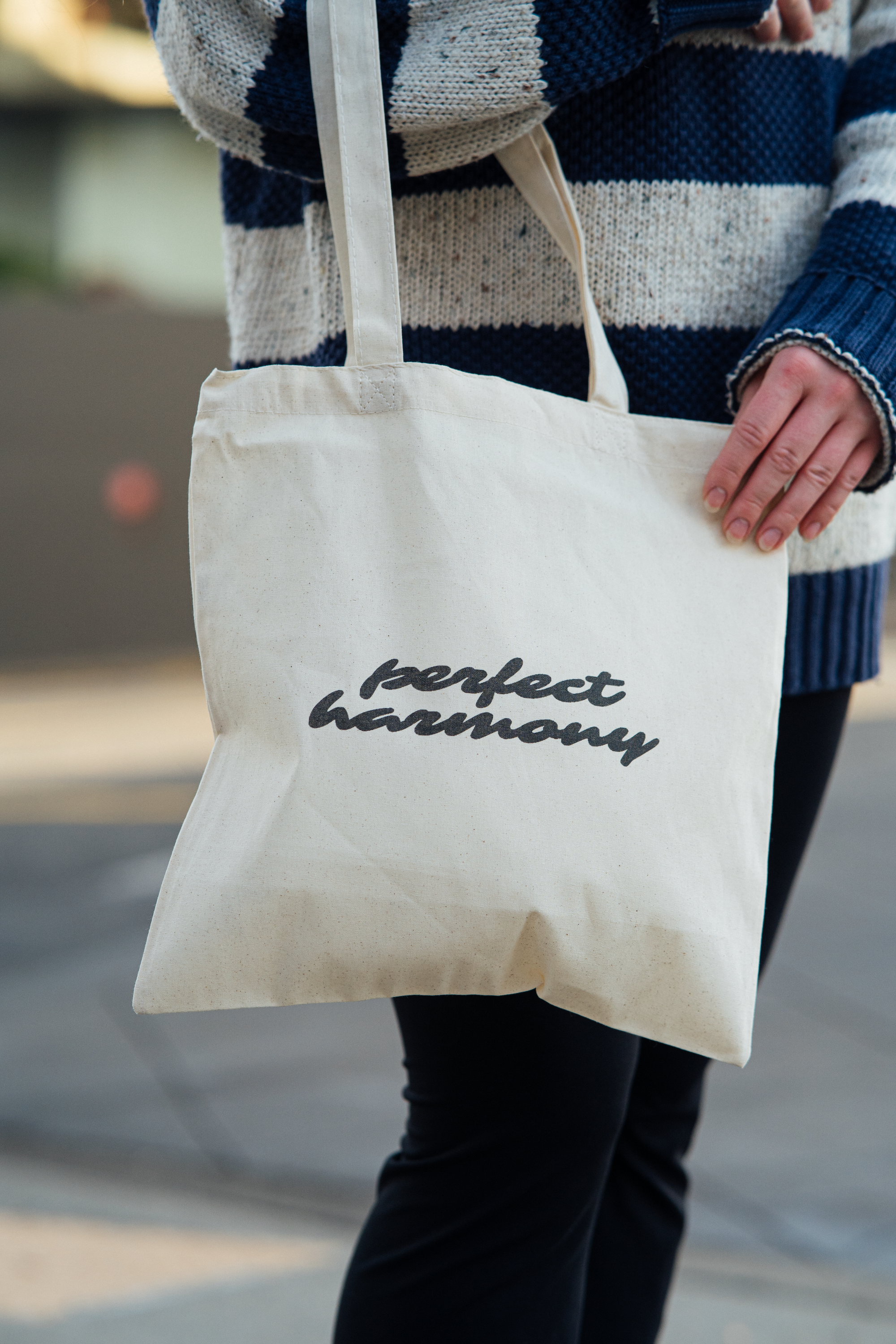 Totebags-6.png
