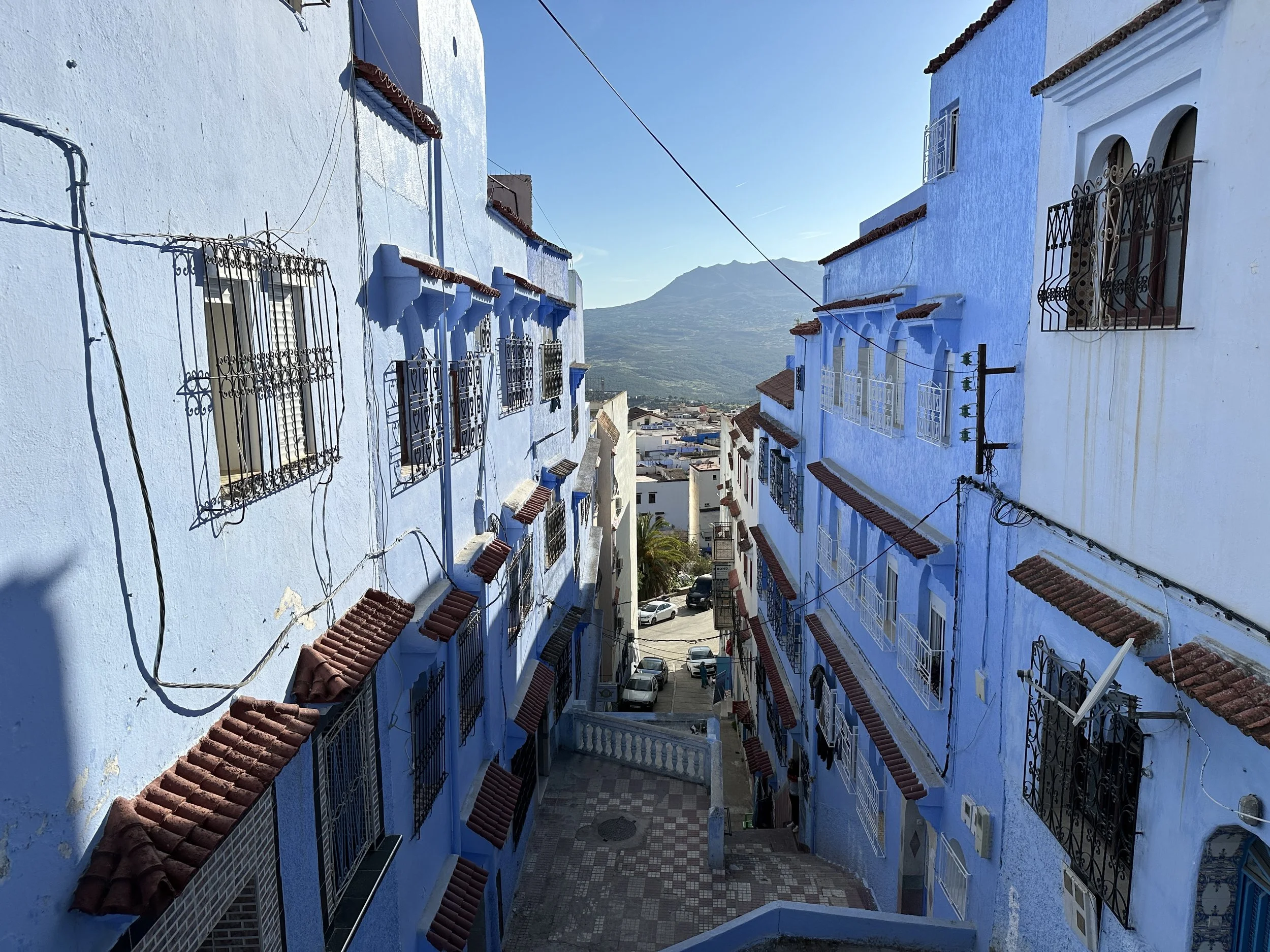 Chefchaouen 15.JPG