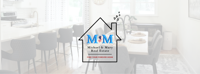 Michael & Mary Auer Real Estate