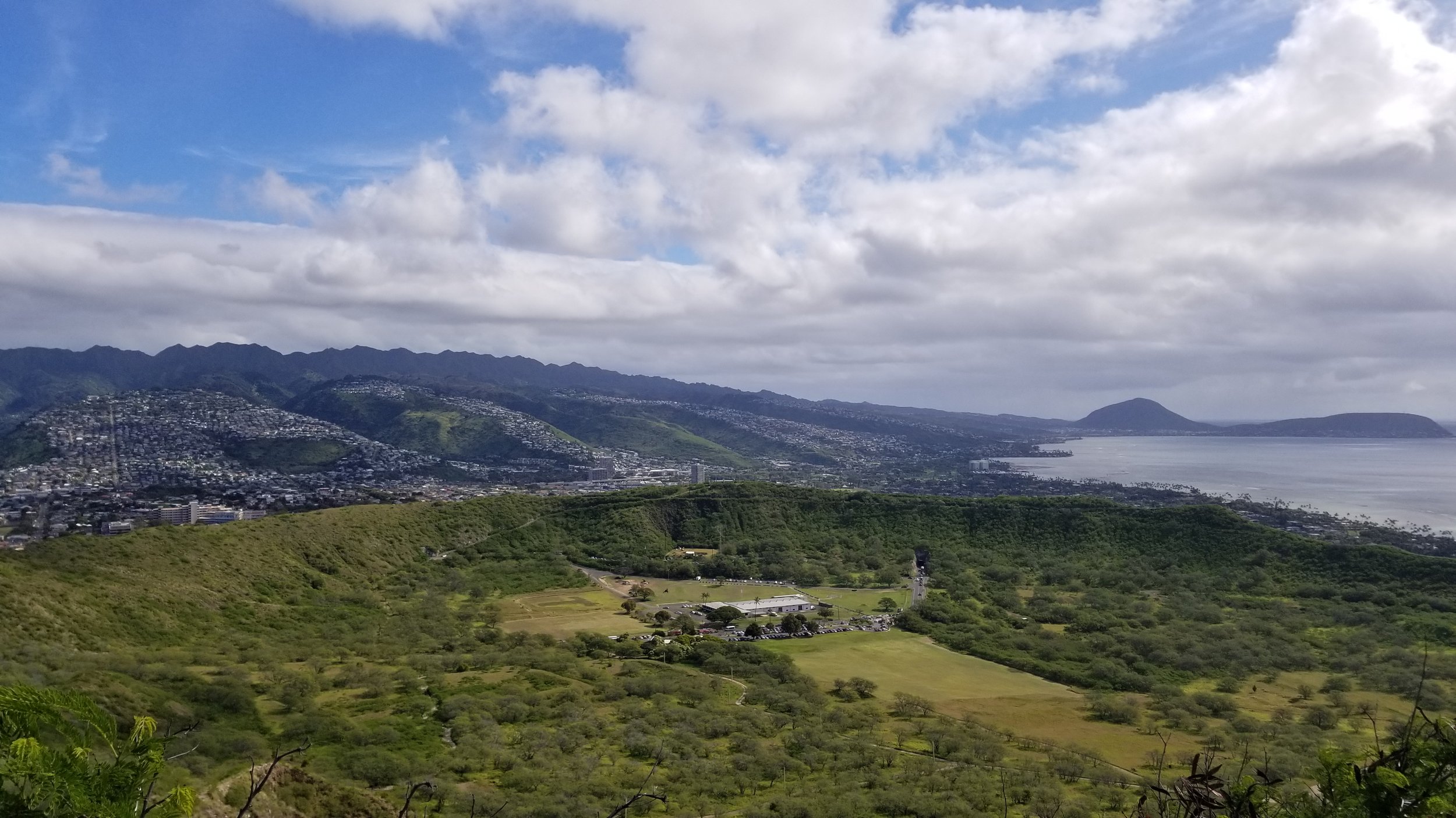 Hawaii06.jpg